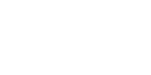 rdw